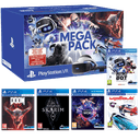 Playstation VR Megapack