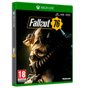 Fallout 76