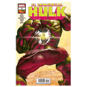 El Alucinante Hulk nº 78