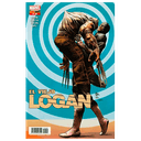 El Viejo Logan nº 96