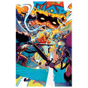 Thor nº 92