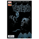 Veneno nº 13