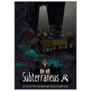 Subterraneus