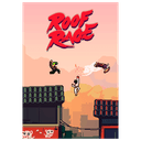 Roof Rage