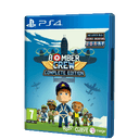 Bomber Crew