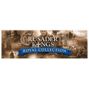 Crusader Kings II: Royal Collection