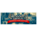 Crusader Kings II: Imperial Collection