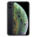 iPhone Xs Max 256Gb Gris espacial Libre