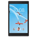 Lenovo Tab Essential 7" 1GB+8GB TB-7304F Negro