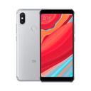Xiaomi Redmi S2 5,99" 3GB+32GB 12+5Mpx Gris