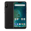 Xiaomi Mi A2 Lite 5,84" 4GB+64GB 12+5Mpx Negro