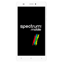 Spectrum Cuarzo 6" 2GB+16GB 13Mpx