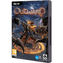 Outward PC