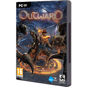 Outward PC