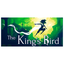 The King´s Bird