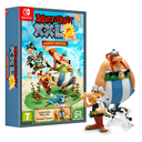 Asterix y Obelix XXL2 Limited Edition