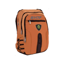 Keep Out BK7FO - Mochila Gaming 15"