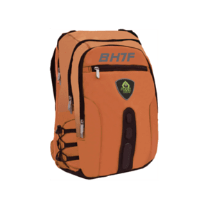 Keep Out BK7FO - Mochila Gaming 15"