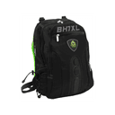 Keep Out BK7GXL - Mochila Gaming 17"