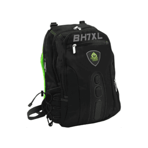 Keep Out BK7GXL - Mochila Gaming 17"