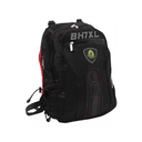 Keep Out BK7RXL - Mochila Gaming 17"
