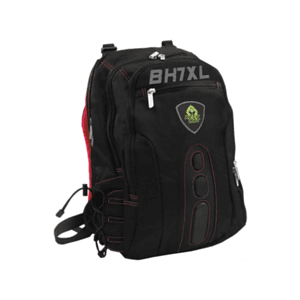 Keep Out BK7RXL - Mochila Gaming 17"