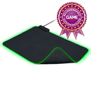 Razer Goliathus Chroma Tela RGB M - Alfombrilla Gaming