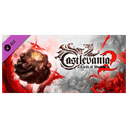 Castlevania: Lords of Shadow 2 - Relic Rune Pack