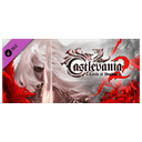 Castlevania: Lords of Shadow 2 - Revelations DLC