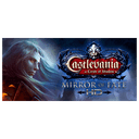 Castlevania: Lords of Shadow - Mirror of Fate HD
