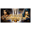 Puzzle Chronicles