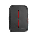 MARS GAMING MB2  17´´ Antirrobo USB - Mochila Gaming