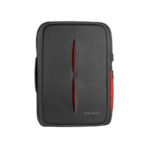 MARS GAMING MB2 17´´ Antirrobo USB - Mochila Gaming