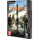 The Division 2