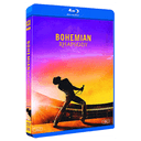 Bohemian Rhapsody