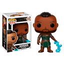 Figura POP Elder Scrolls: Warden