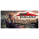 Dead In Vinland - Endless Mode: Battle Of The Heodenings