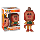 Figura POP Missing: Mr. Link con Traje