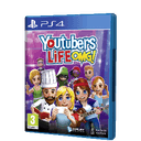 Youtubers Life