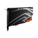 ASUS Strix Soar PCIe - Tarjeta de sonido interna