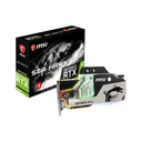MSI GeForce RTX 2080 SEA HAWK EK X 8GB GDDR6 - Tarjeta Gráfica Gaming