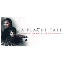 A Plague Tale: Innocence
