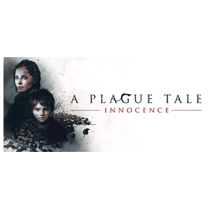 A Plague Tale: Innocence