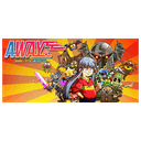 AWAY: Journey to the Unexpected