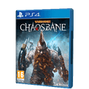 Warhammer Chaosbane