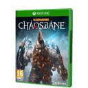Warhammer Chaosbane
