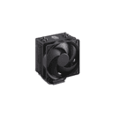 Cooler Master Hyper 212 Black Edition 120mm - Disipador CPU