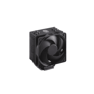 Cooler Master Hyper 212 Black Edition 120mm - Disipador CPU
