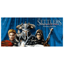 The Settlers Heritage of Kings History Edition
