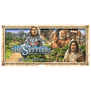 The Settlers Rise of an Empire History Edition